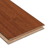 DesignTek Hardwood